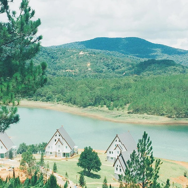 khach-san-da-lat-6