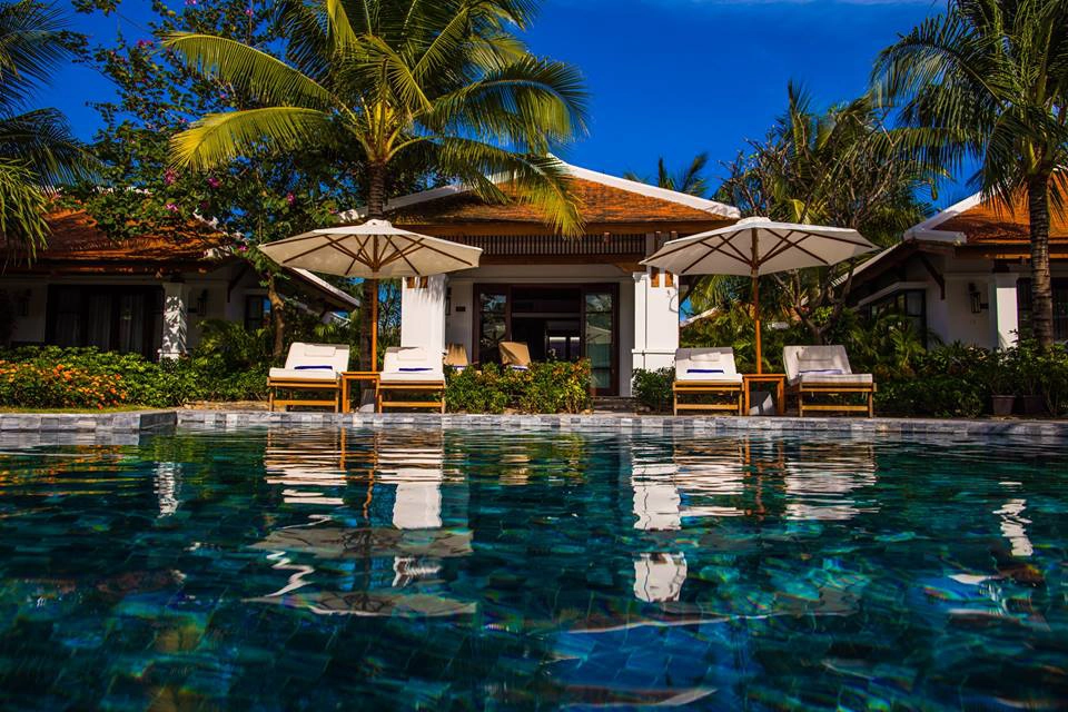 3-resort-cam-ranh-nha-trang-ivivu-14
