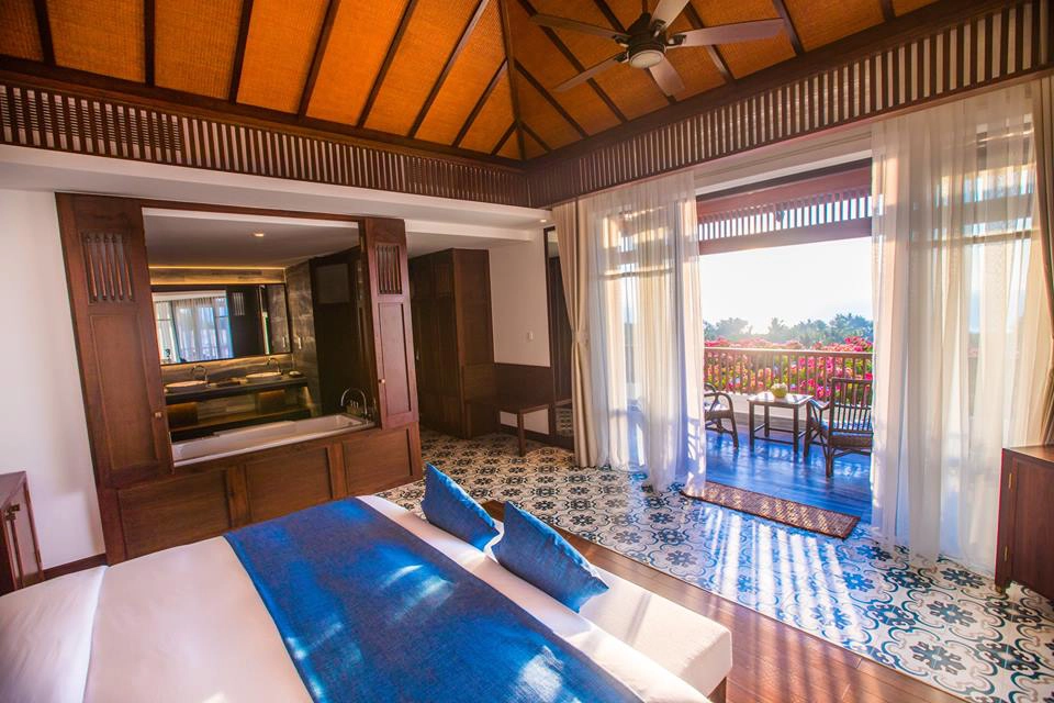 3-resort-cam-ranh-nha-trang-ivivu-16