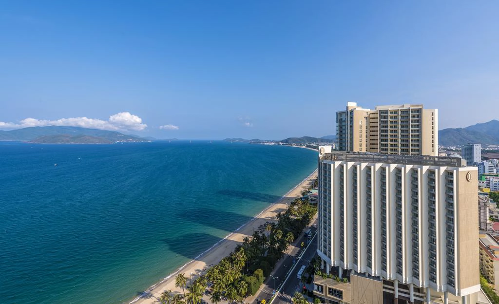 khach-san-nha-trang-ivivu-5