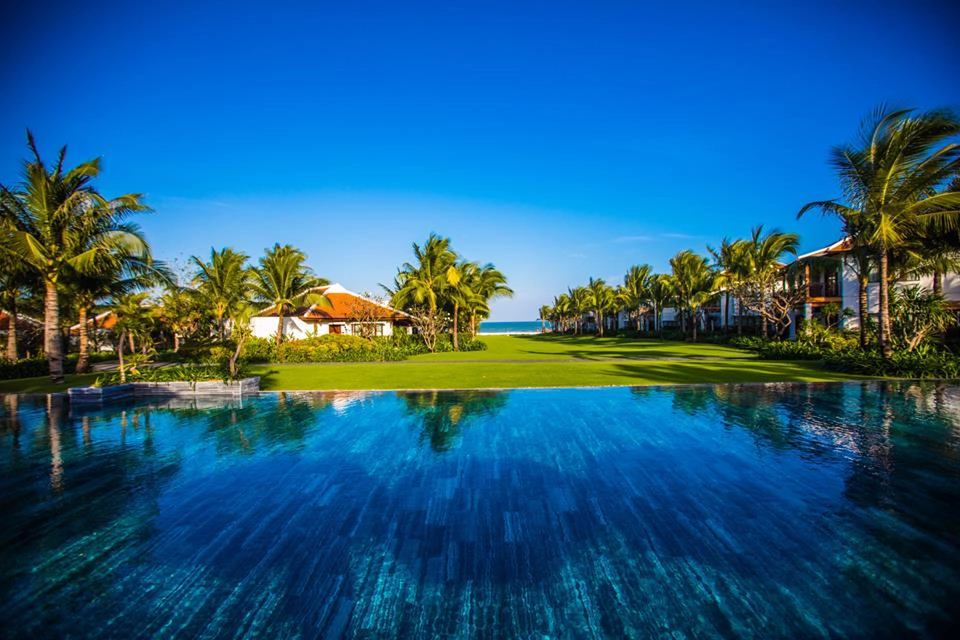 3-resort-cam-ranh-nha-trang-ivivu-12