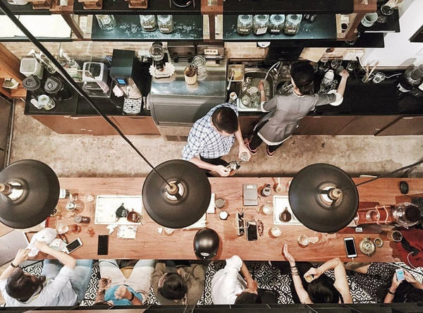 @thinker.dreamer.coffee @thinker.dreamer.coffee