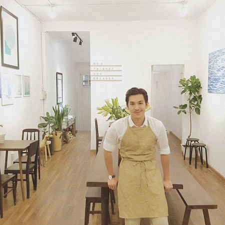 @thinker.dreamer.coffee @thinker.dreamer.coffee