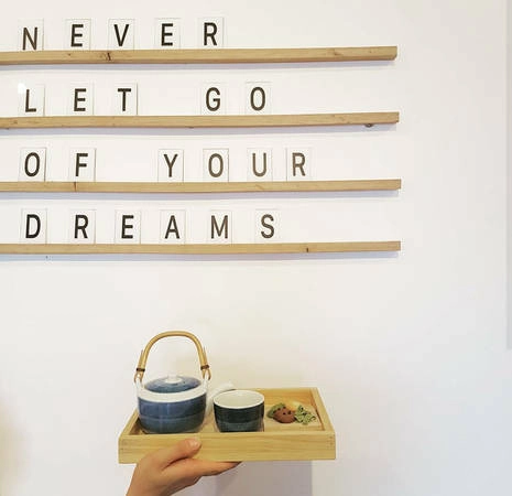 Trần Quang Đại. Trần Quang Đại.
