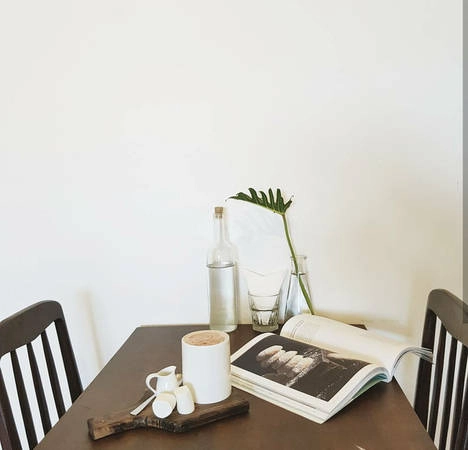 @thinker.dreamer.coffee @thinker.dreamer.coffee