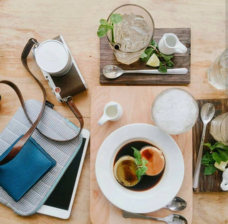 @thinker.dreamer.coffee @thinker.dreamer.coffee