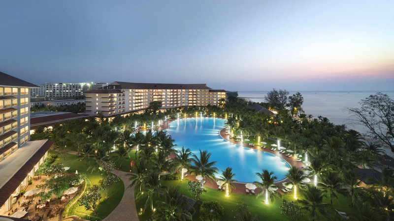 top-5-resort-phu-quoc-dip-tet-am-lich-ivivu-14