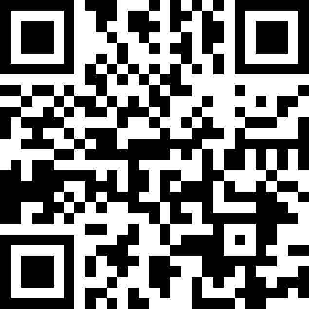 qr-codeplutosapp