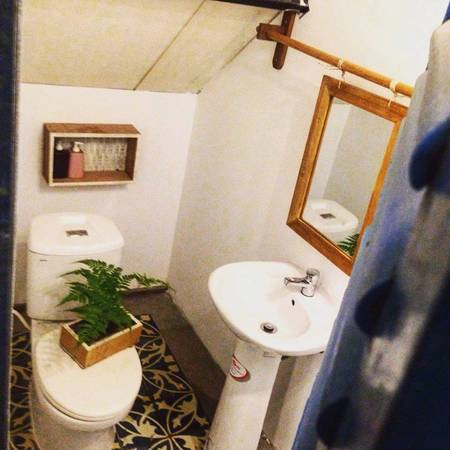 Uyen's house-ivivu-3