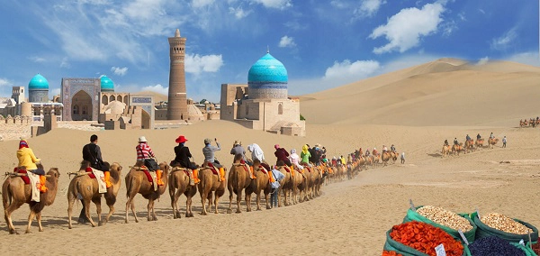 nhung-dieu-ban-chua-biet-ve-dat-nuoc-uzbekistan-ivivu-10