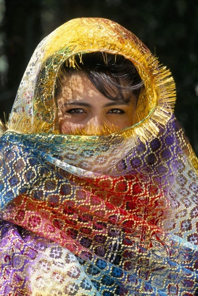 nhung-dieu-ban-chua-biet-ve-dat-nuoc-uzbekistan-ivivu-2