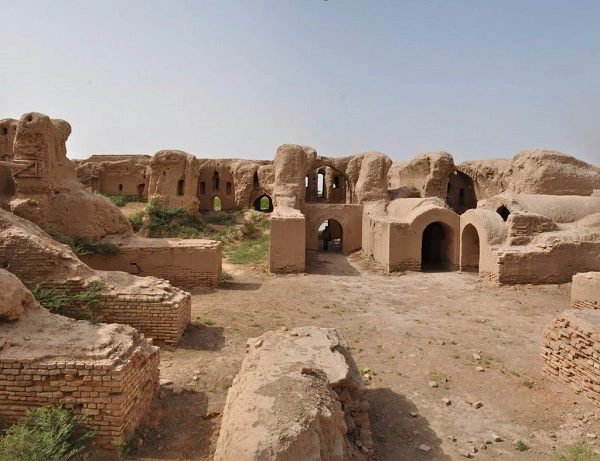 nhung-dieu-ban-chua-biet-ve-dat-nuoc-uzbekistan-ivivu-3
