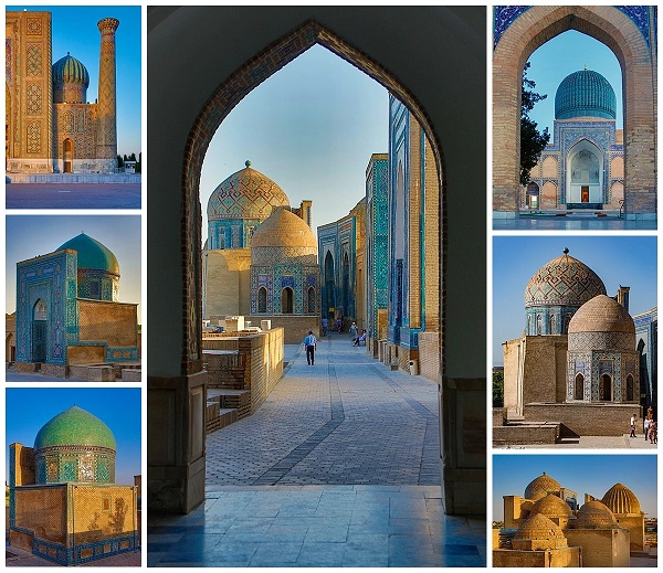 nhung-dieu-ban-chua-biet-ve-dat-nuoc-uzbekistan-ivivu-4