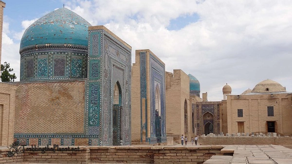 nhung-dieu-ban-chua-biet-ve-dat-nuoc-uzbekistan-ivivu-5