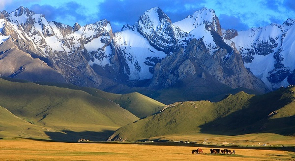 nhung-dieu-ban-chua-biet-ve-dat-nuoc-uzbekistan-ivivu-6