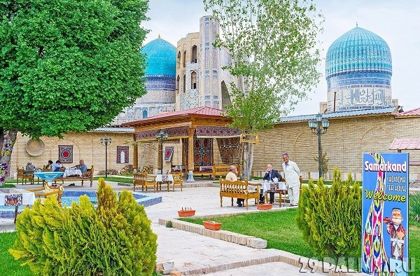 nhung-dieu-ban-chua-biet-ve-dat-nuoc-uzbekistan-ivivu-7
