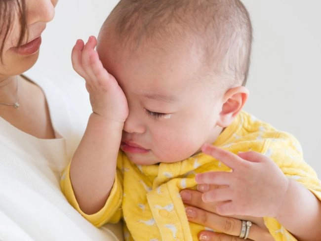 kẽm ảnh hưởng tới võng mạc