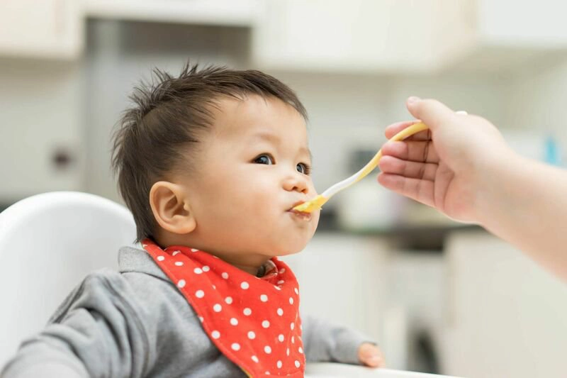 kẽm ảnh hưởng tới võng mạc