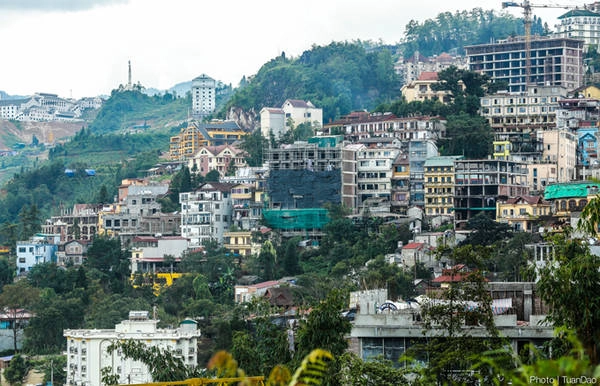 van-co-mot-ta-van-dang-yeu-giua-sapa-tham-hoa-ivivu-1