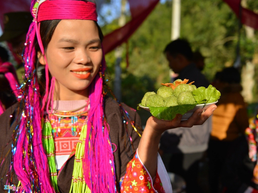 ve-binh-lieu-ngam-hoa-so-phu-trang-trien-doi-ivivu-9