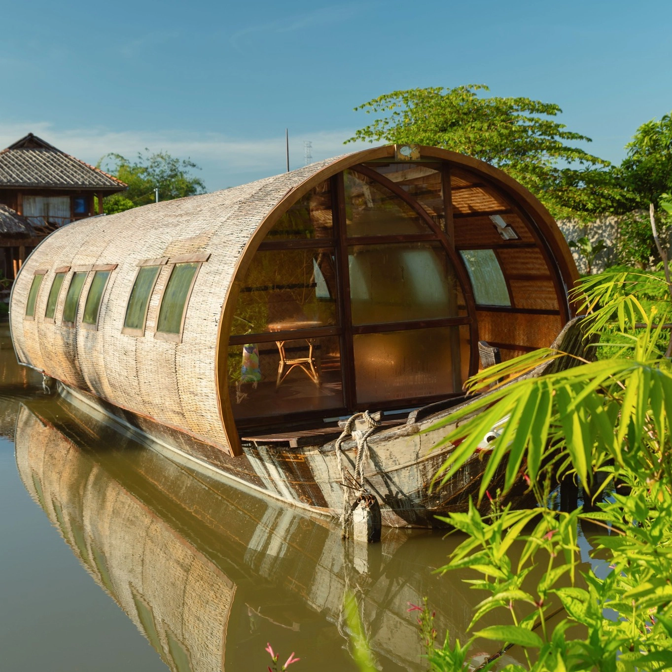 Mekong-Silt-Ecolodge-ivivu-10