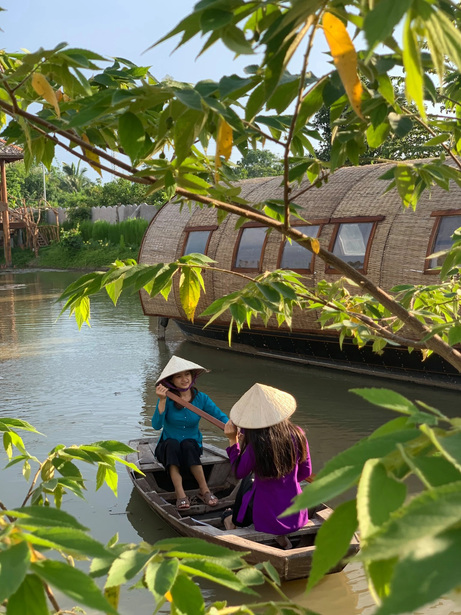 Mekong-Silt-Ecolodge-ivivu-8