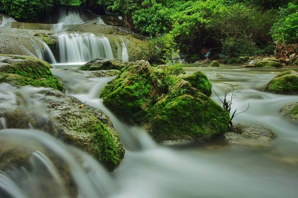 Bạn có thể kết hợp ghé thăm thác Đăng Mò (cách trung tâm thị trấn khoảng 20 km) với dòng nước mát và khung cảnh nên thơ giữa núi rừng. Đến với Bắc Sơn du khách đừng quên ghé thăm các bản người dân tộc Tày, Nùng, Dao đang sinh sống trong vùng và thưởng thức những đặc sản riêng. Bạn có thể kết hợp ghé thăm thác Đăng Mò (cách trung tâm thị trấn khoảng 20 km) với dòng nước mát và khung cảnh nên thơ giữa núi rừng. Đến với Bắc Sơn du khách đừng quên ghé thăm các bản người dân tộc Tày, Nùng, Dao đang sinh sống trong vùng và thưởng thức những đặc sản riêng.