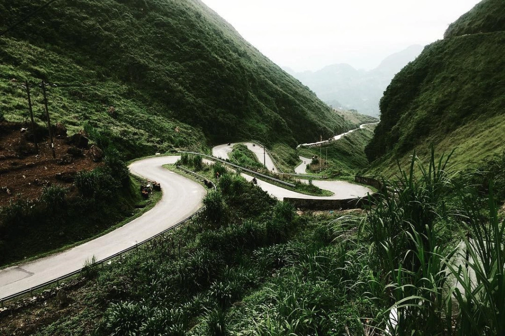 ve-dep-cua-ha-giang-vung-dat-dia-dau-to-quoc-ivivu-20