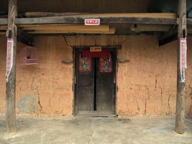 ve-dep-cua-ha-giang-vung-dat-dia-dau-to-quoc-ivivu-2