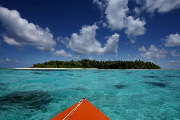 Tuvalu