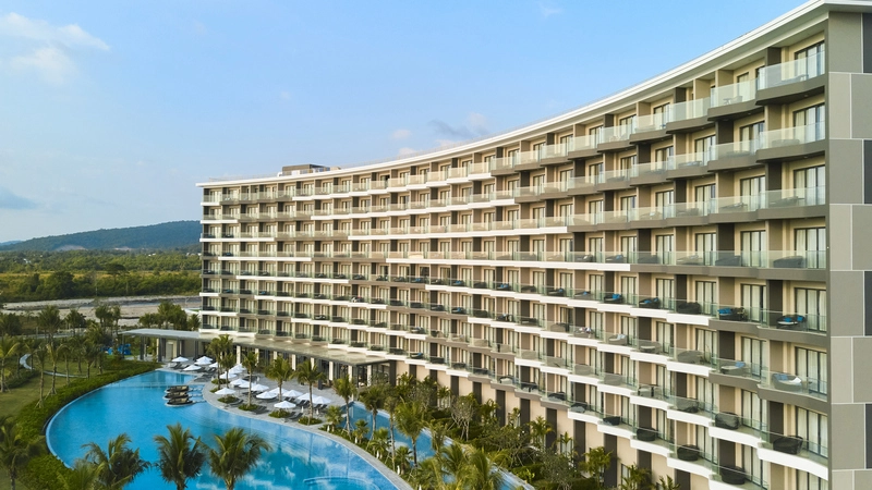 Movenpick Waverly phu-quoc-ivivu-8