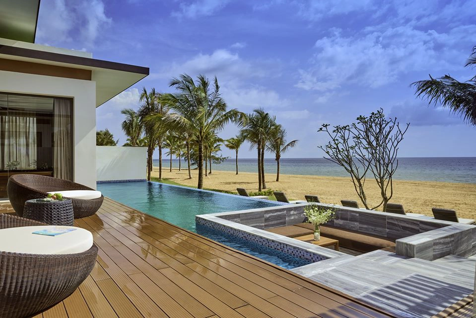 Movenpick Waverly phu-quoc-ivivu-3