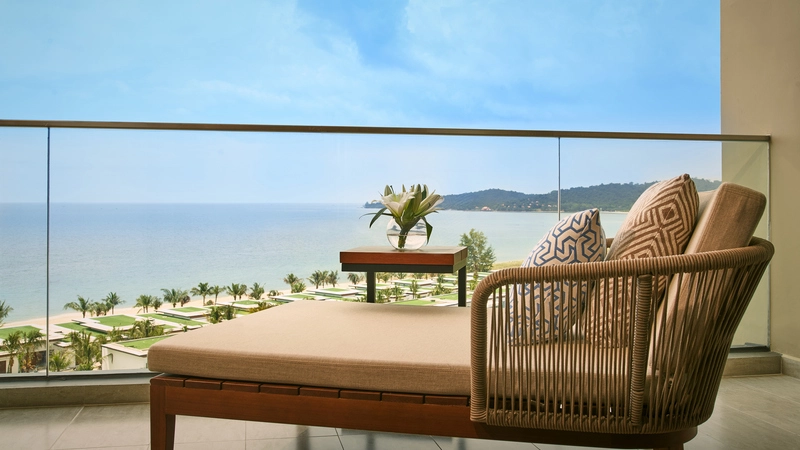 Movenpick Waverly phu-quoc-ivivu-9