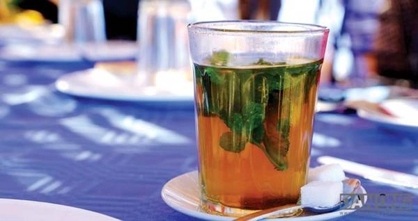 ve-dep-me-hon-len-loi-qua-tung-ngo-ngach-o-dat-nuoc-maroc-ivivu-15