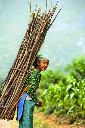 40 bức ảnh là 40 người mẹ, người chị sống tại khắp mọi nơi trên dải đất hình chữ S. Tại đây, người xem sẽ có một góc nhìn gần gũi hơn về cuộc sống đời thường mộc mạc của phụ nữ Việt Nam. 40 bức ảnh là 40 người mẹ, người chị sống tại khắp mọi nơi trên dải đất hình chữ S. Tại đây, người xem sẽ có một góc nhìn gần gũi hơn về cuộc sống đời thường mộc mạc của phụ nữ Việt Nam.