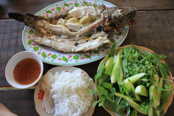 ve-mien-tay-tat-muong-bat-ca-ivivu-3