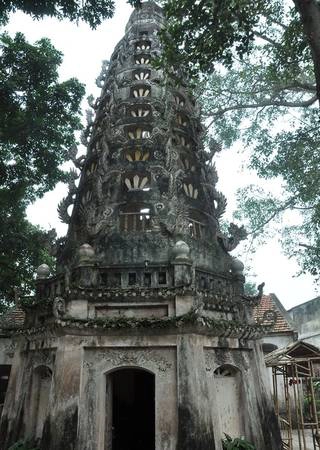 Ve-lang-co-Duong-Lam-ngay-cuoi-nam-ivivu-7