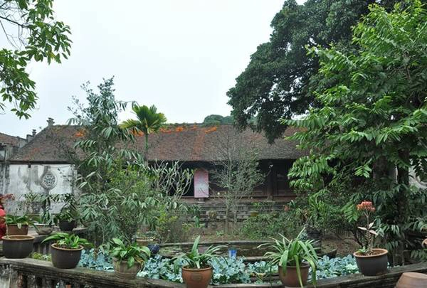 Ve-lang-co-Duong-Lam-ngay-cuoi-nam-ivivu-8