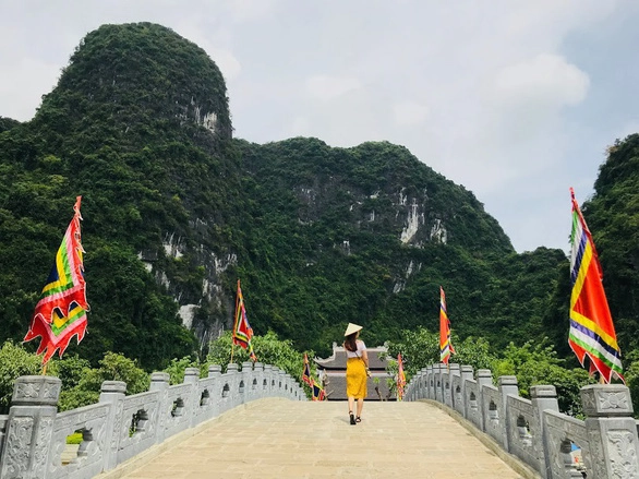 ve-nui-rung-hung-vi-o-co-do-ninh-binh-ivivu-1