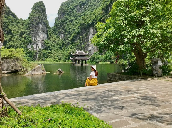 ve-nui-rung-hung-vi-o-co-do-ninh-binh-ivivu-10