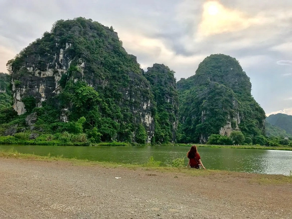 ve-nui-rung-hung-vi-o-co-do-ninh-binh-ivivu-2