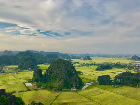 ve-nui-rung-hung-vi-o-co-do-ninh-binh-ivivu-6