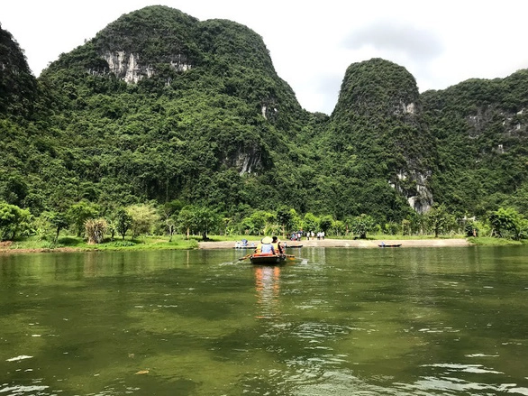 ve-nui-rung-hung-vi-o-co-do-ninh-binh-ivivu-7