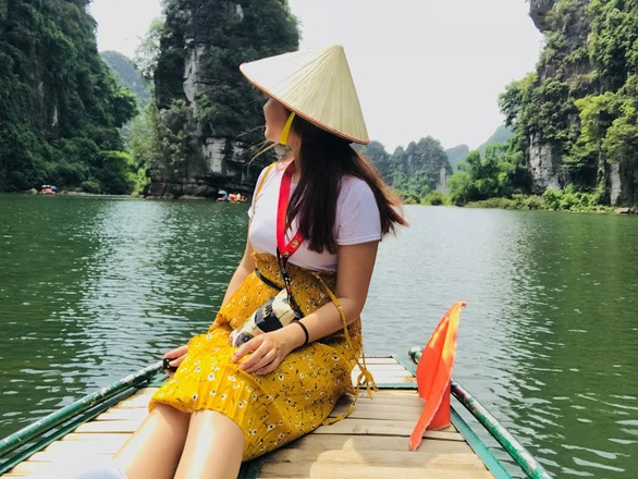 ve-nui-rung-hung-vi-o-co-do-ninh-binh-ivivu-8