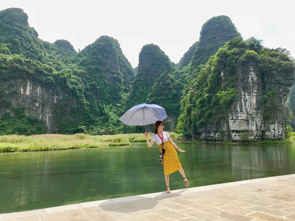 ve-nui-rung-hung-vi-o-co-do-ninh-binh-ivivu-9