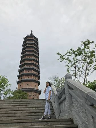 chua-bai-dinh-ivivu-9