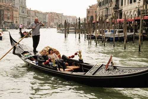 Venice-1-5534-1391762791