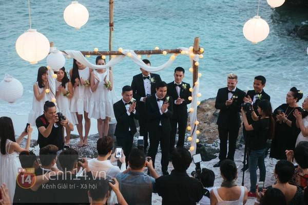 Du lịch Nha Trang - Amiana Resort Nha Trang
