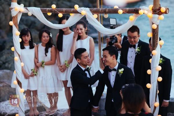 Một cái kết đẹp ở một nơi tuyệt vời. Một cái kết đẹp ở một nơi tuyệt vời.