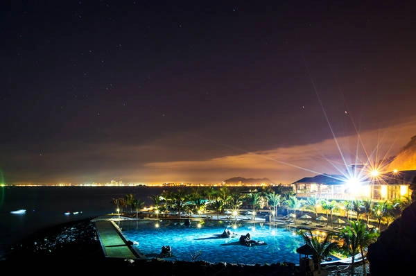 Amiana Resort mang đến không gian nghỉ dưỡng tuyệt vời cho gia đình, bè bạn hay những chuyến công tác dài ngày Amiana Resort mang đến không gian nghỉ dưỡng tuyệt vời cho gia đình, bè bạn hay những chuyến công tác dài ngày